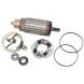 STARTER MOTOR REBUILD KIT