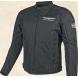 Gold Wing Textile Touring Jacket
