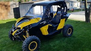 2013 Can-am