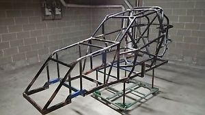 buggie chassis/ modlite chassis speedway car