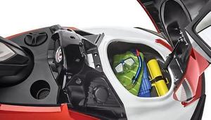 2017 Yamaha FX HO --