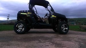 2016 66reg quadzilla cfmoto Z550 4x4 road legal buggy green lane z8 z6 polaris