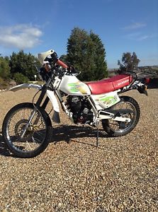 Marshin 150cc Ag bike