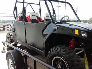 2012 rzr 4 800