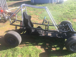 dune buggy, buggy, cheap, buggy's, razor dune buggy, odyssey dune buggy
