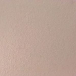 Rare Vintage Collectible 1980s Yahmah Tri Moto 175 3 Wheeler