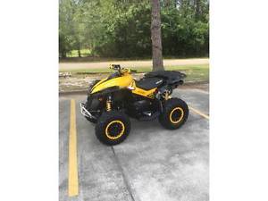 2015 Can-Am