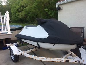 2000 yamaha waverunner gp1200