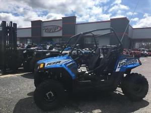 2017 Polaris RZR 170 EFI  for sale!
