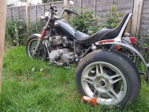 Classic Tike Needs restore 3 day need gone