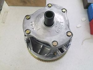 Polaris snowmobile clutch brand new NIB