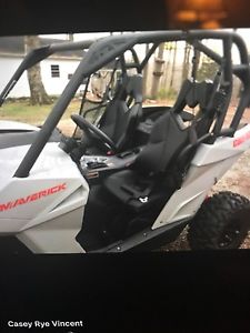 2016 Can-am