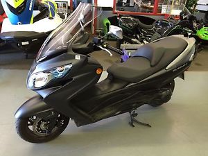 20130000 Suzuki Other