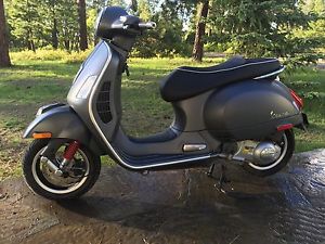 20130000 Other Makes 300 ie Super