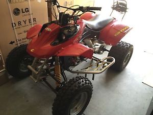 2003 Cannondale Cannonball