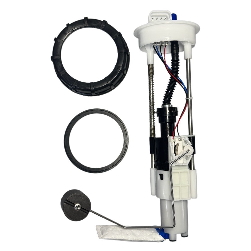 7020-150900 Fuel Pump For Cfmoto Cforce Uforce 500 800 1000 X8 X10 U10 CF800AZ CF1000UU ATV UTV PARTS 5BWV-150900-5000 - AliExpress 201355758 image 1
