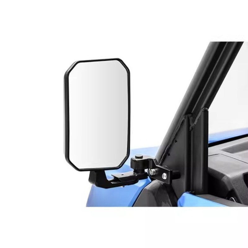 4 Wheel ATV Mirrors for CF UTV - AliExpress 201355758 image 1