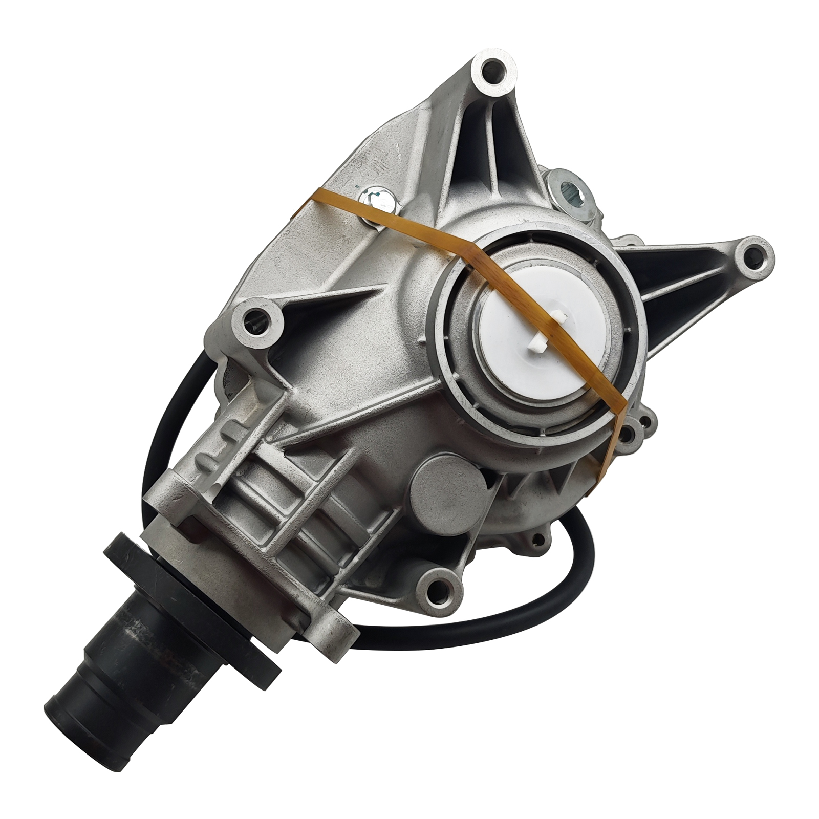 Rear Axle Differential for Go Kart Hisun UTV 800 Body Parts Rear Quad 4x4 ATV UTV OEM P116000272000000 - AliExpress 202216001 image 1