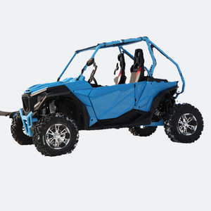 Powersports 350cc Farm Street Legal Gasoline Sxs Utv Ssv For Farmer Epa - Buy  Product on Alibaba.com image 1