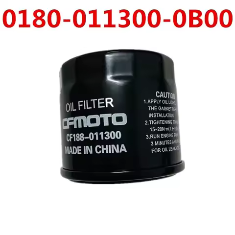 1005009126079453 image 1