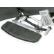 HEEL-TOE SHIFTER FOR RIVCO DRIVER FLOORBOARD SET