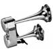 FRONT MOUNT AIR HORNS