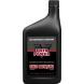 Sportlube Sporster Transmission Fluid