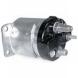 TWIN POWER™ STARTER SOLENOIDS