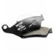 GALFER FRONT BRAKE PADS