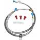 GALFER GP BRAKE LINE KITS