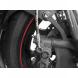 GALFER SPORT BIKE COLORED BRAKE LINES