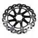GALFER SUPERBIKE WAVE® ROTORS