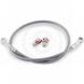 GALFER SPORT BIKE CLEAR HYDRAULIC CLUTCH LINES