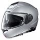 N104 N-COM® MODULAR SOLID HELMETS