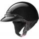 SUPER CRUISE HELMET