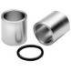 JIMS® 4-SPEED KICKER SHAFT BUSHING