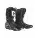 G_RW ROAD RACE BOOTS