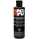 K&N® AIR FILTER OIL