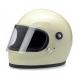 Gringo S Solid Helmets