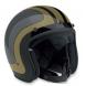 Bonanza Racer Helmets