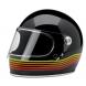 Gringo S Spectrum Helmets
