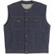 Prime Cut Vest