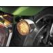 1156/1157 L.E.D. TURN SIGNAL CONVERSION KITS