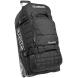 OGIO® RIG 9800 WHEELED