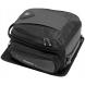 OGIO® TAIL BAG