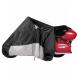 GUARDIAN® EZ ZIP MOTORCYCLE COVER