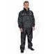 GUARDIAN DELUXE RAIN SUIT