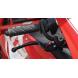 CLICK 'N ROLL CLUTCH LEVERS