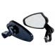 FELIPE BAR END MIRRORS
