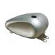 GAS TANKS FOR SPORTSTER